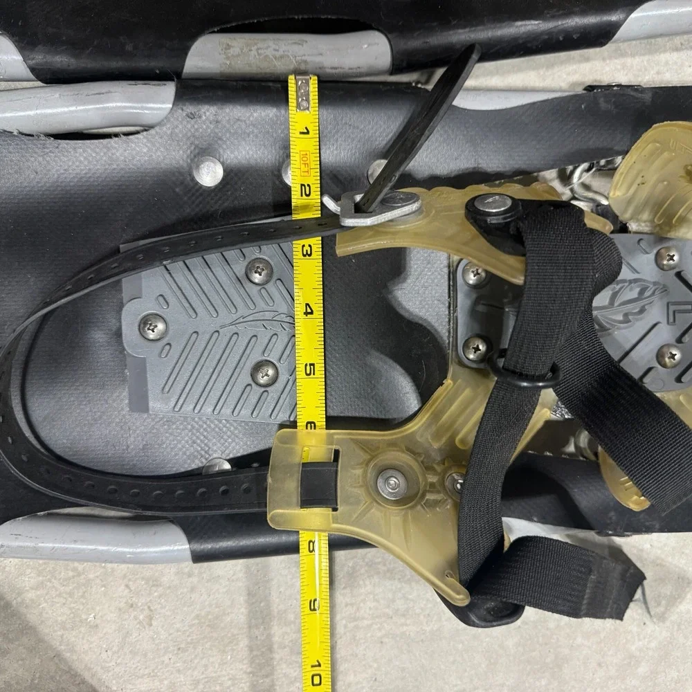 Redfeather‎ Snow Shoes Hike Explorer 25